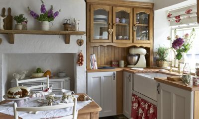 R9nhmwN8DVdZgxQ3SdxUZK