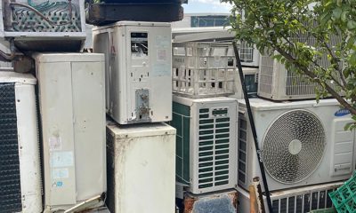 air-conditioners-scrap-min