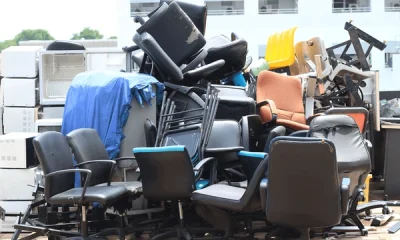 old-office-chair-lay-pile-600nw-2001302252