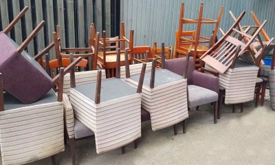 second-hand-restaurant-furniture-2224182450-b98r0w3a